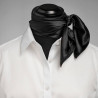 Giftbox Solid Scarf NEW WAVE