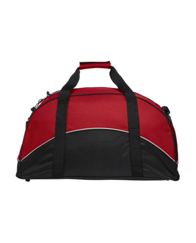 Sportbag NEW WAVE
