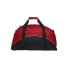 Sportbag NEW WAVE