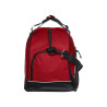 Sportbag NEW WAVE