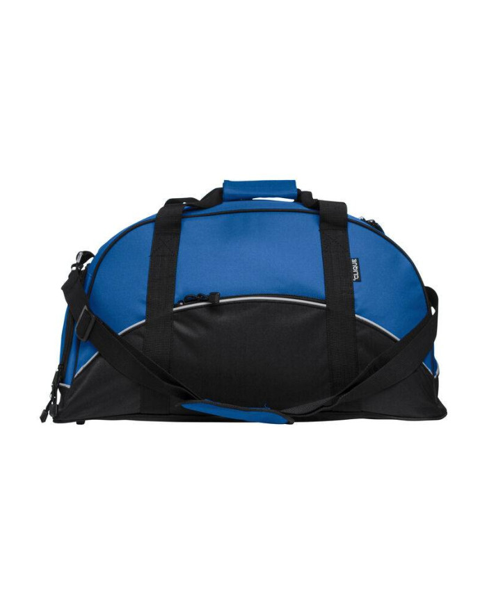 Sportbag NEW WAVE