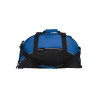 Sportbag NEW WAVE