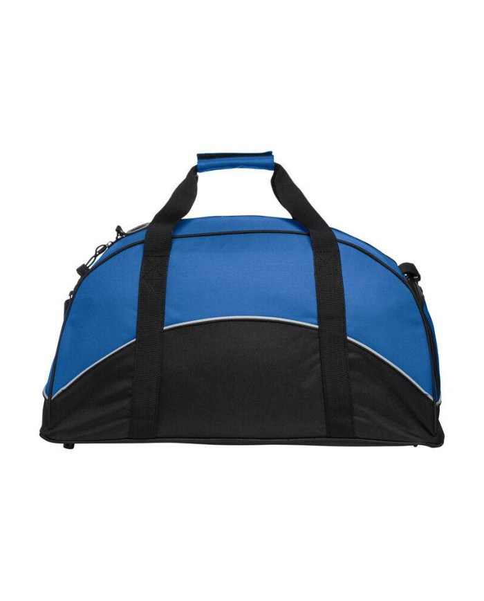 Sportbag NEW WAVE