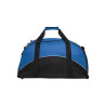 Sportbag NEW WAVE