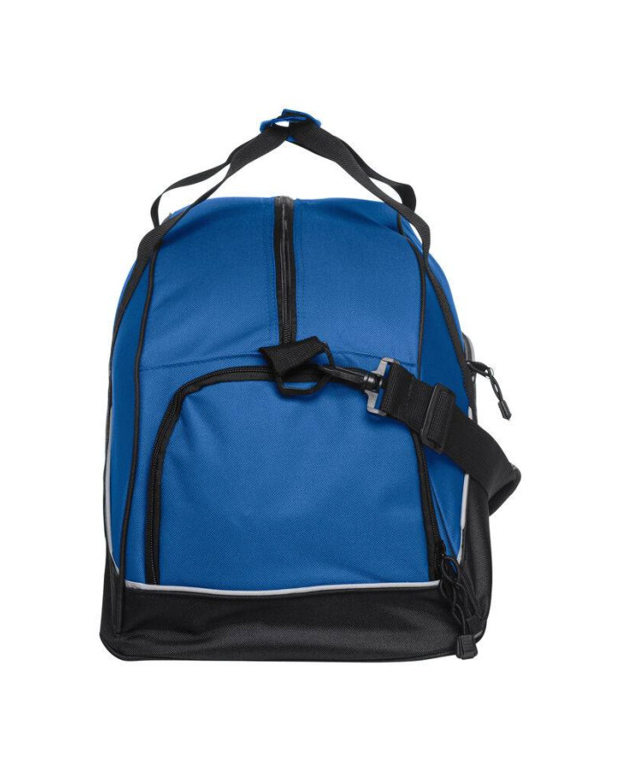 Sportbag NEW WAVE