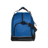 Sportbag NEW WAVE