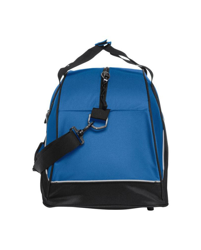 Sportbag NEW WAVE