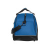Sportbag NEW WAVE
