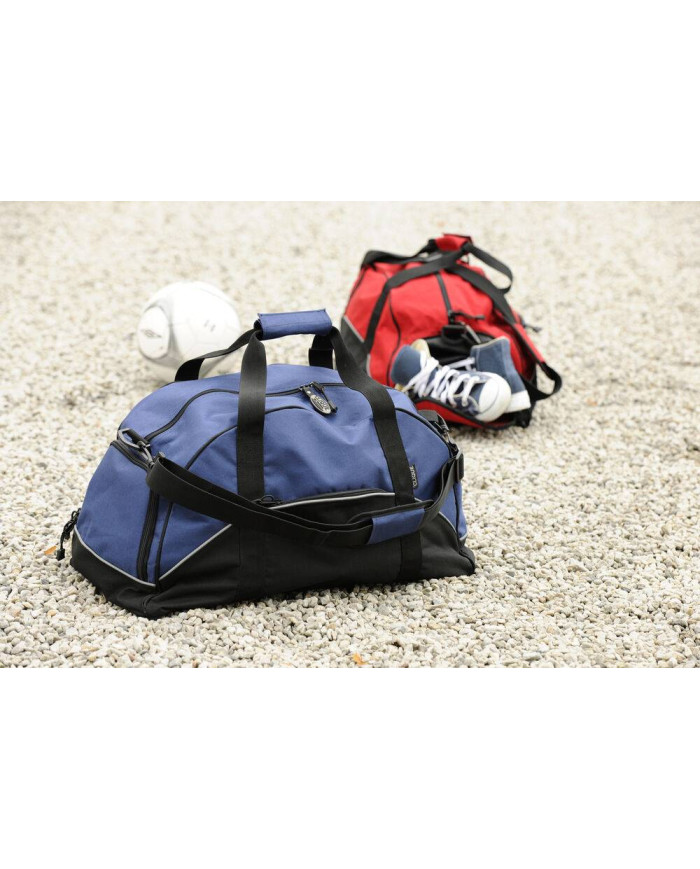 Sportbag NEW WAVE