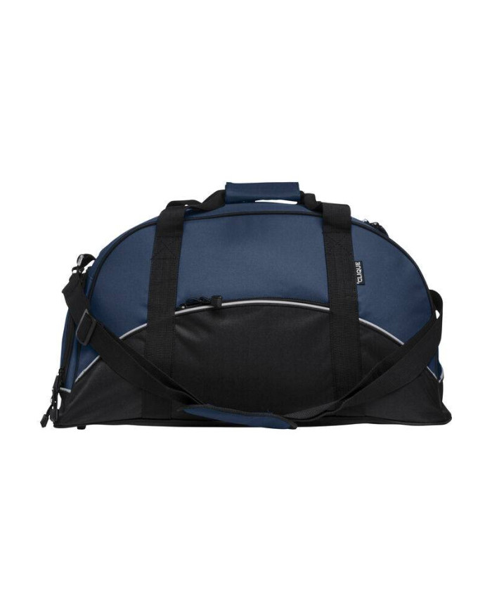 Sportbag NEW WAVE