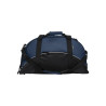 Sportbag NEW WAVE