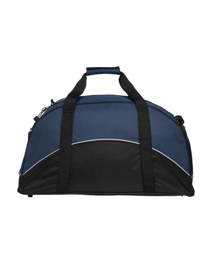 Sportbag NEW WAVE