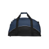 Sportbag NEW WAVE