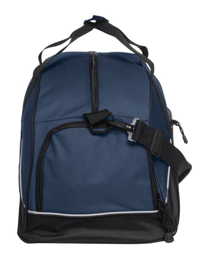 Sportbag NEW WAVE