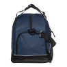 Sportbag NEW WAVE