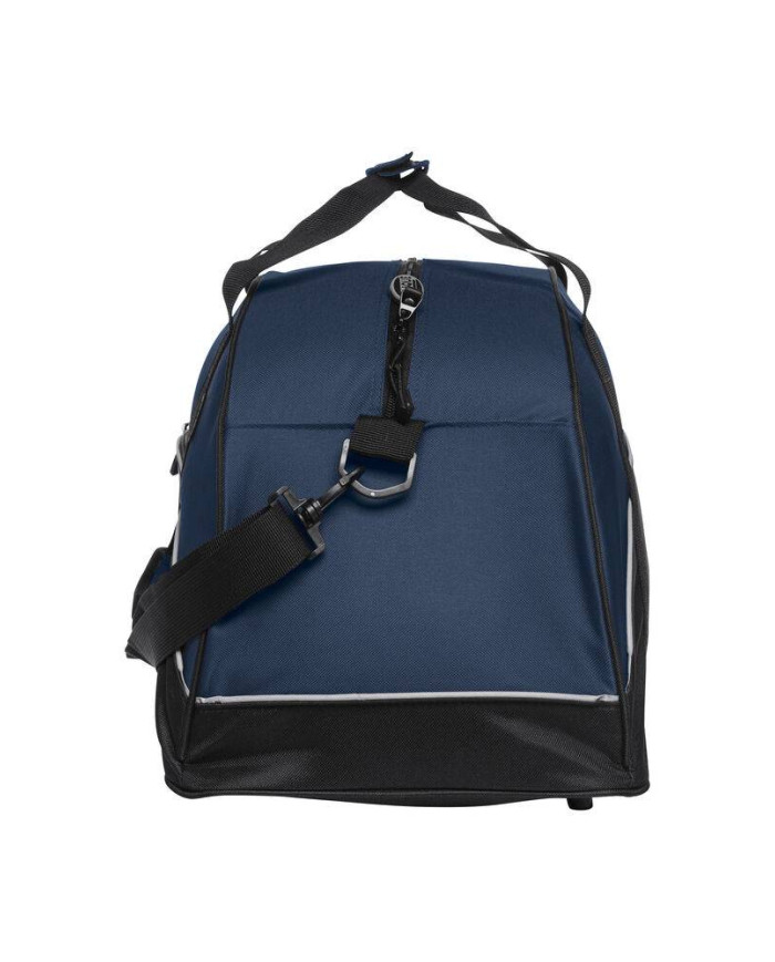 Sportbag NEW WAVE