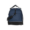 Sportbag NEW WAVE