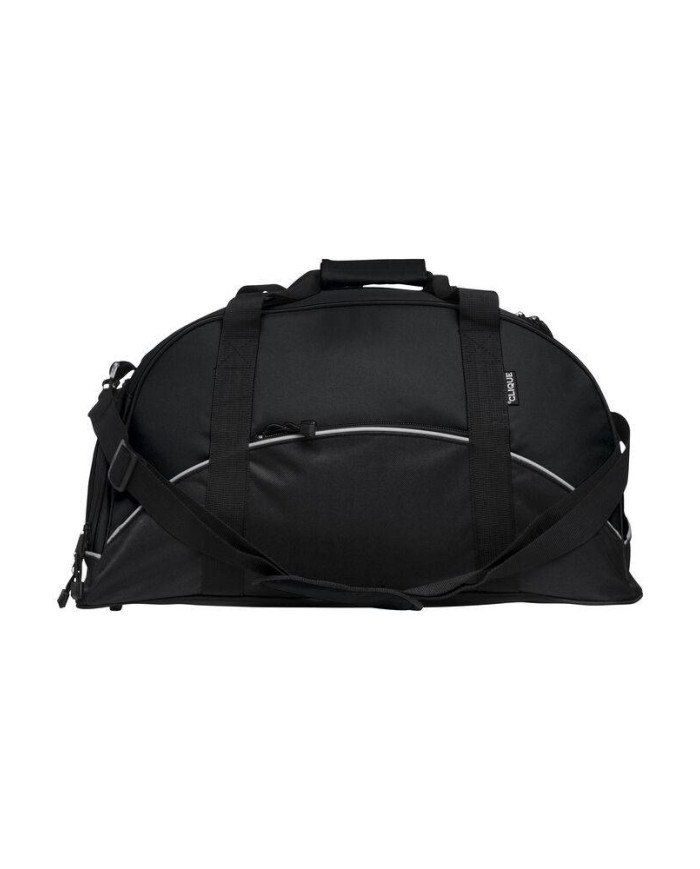 Sportbag NEW WAVE