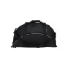 Sportbag NEW WAVE
