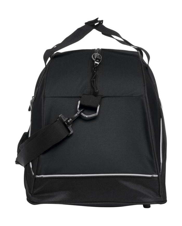 Sportbag NEW WAVE