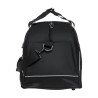 Sportbag NEW WAVE