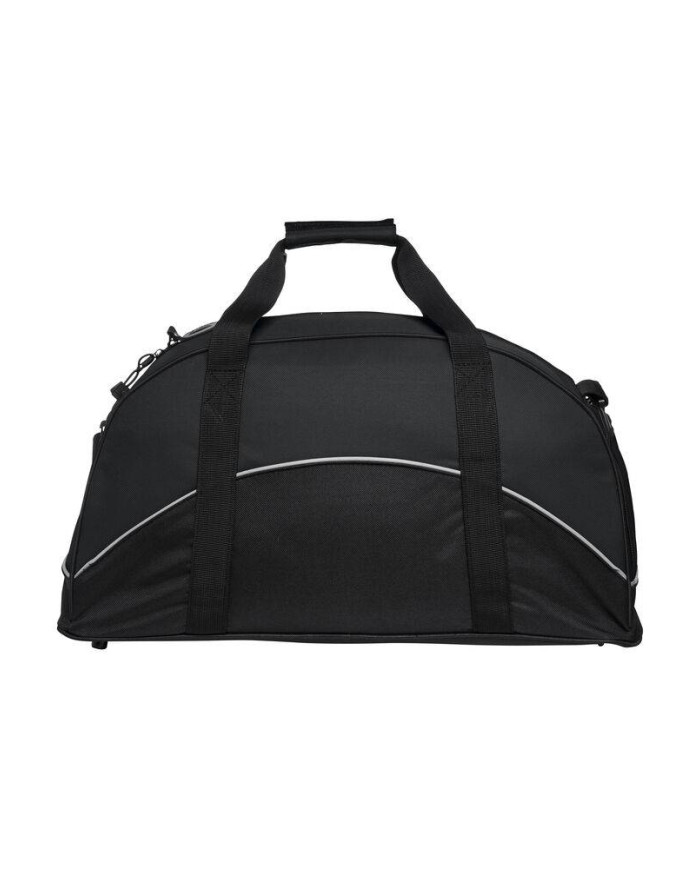 Sportbag NEW WAVE