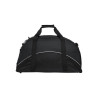 Sportbag NEW WAVE