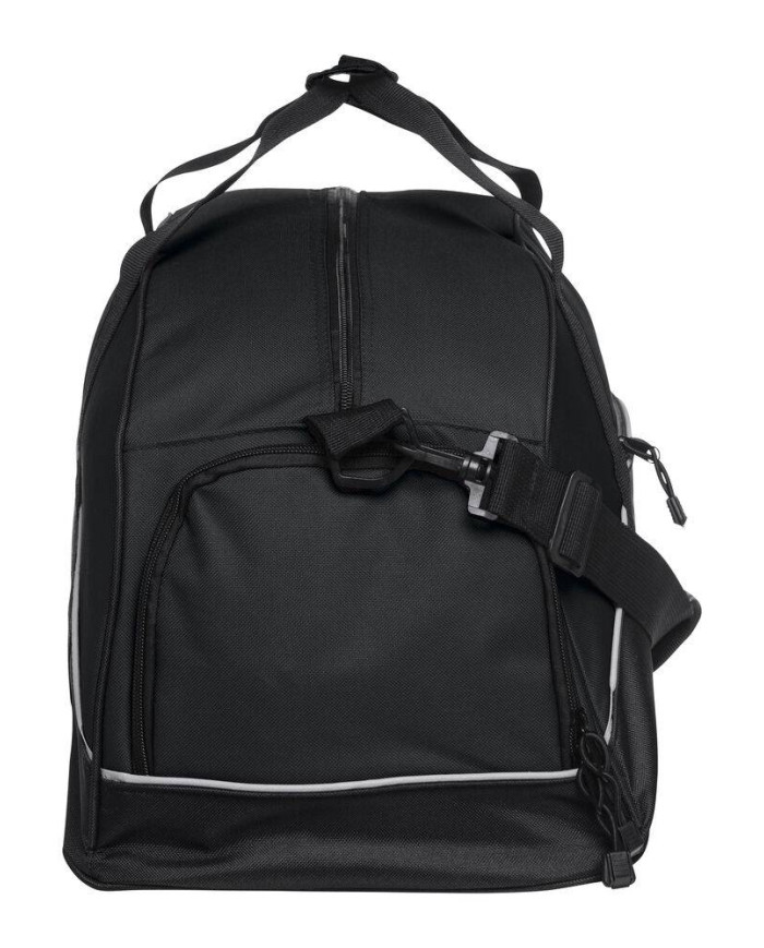Sportbag NEW WAVE