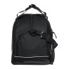 Sportbag NEW WAVE