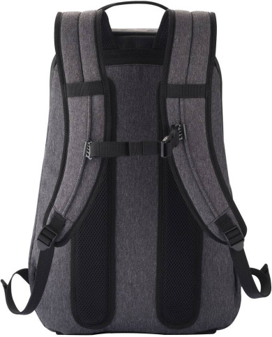 City Backpack NEW WAVE