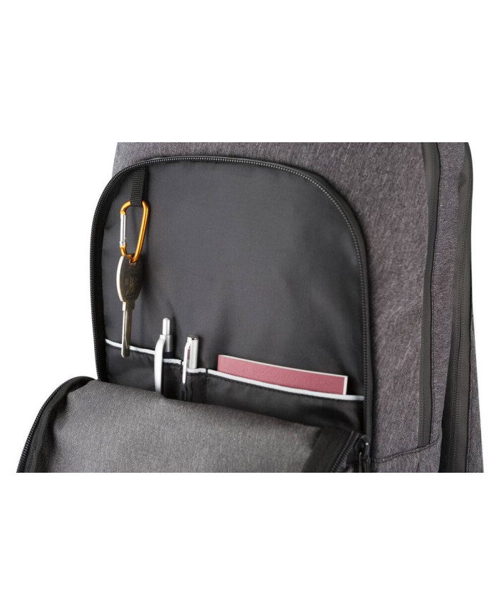 City Backpack NEW WAVE