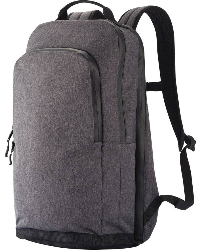 City Backpack NEW WAVE
