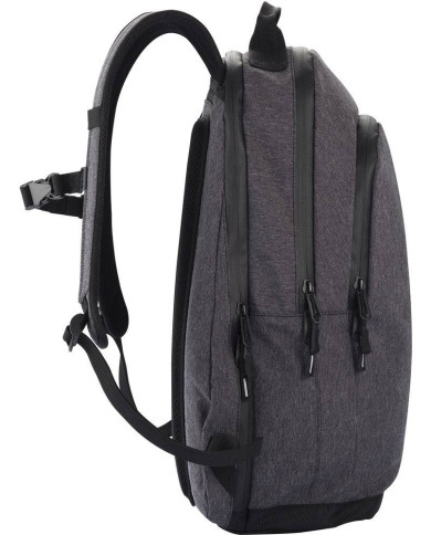 City Backpack NEW WAVE