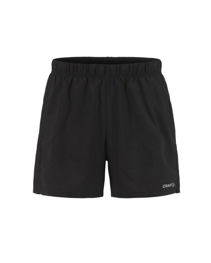 CORE Essence Shorts 2 M NEW WAVE