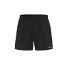 CORE Essence Shorts 2 M NEW WAVE