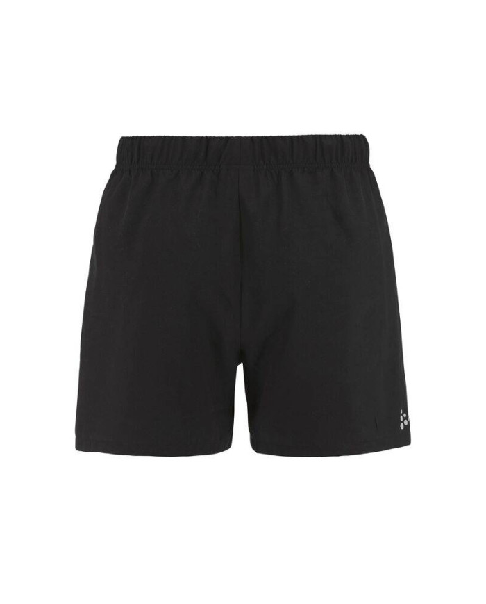 CORE Essence Shorts 2 M NEW WAVE