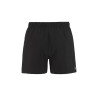 CORE Essence Shorts 2 M NEW WAVE