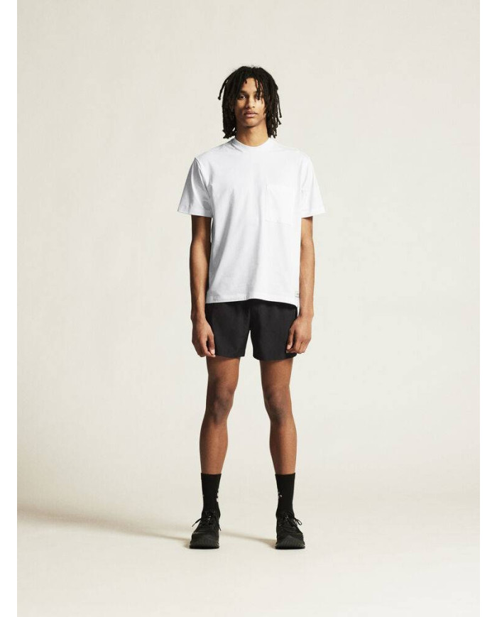 CORE Essence Shorts 2 M NEW WAVE
