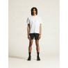 CORE Essence Shorts 2 M NEW WAVE