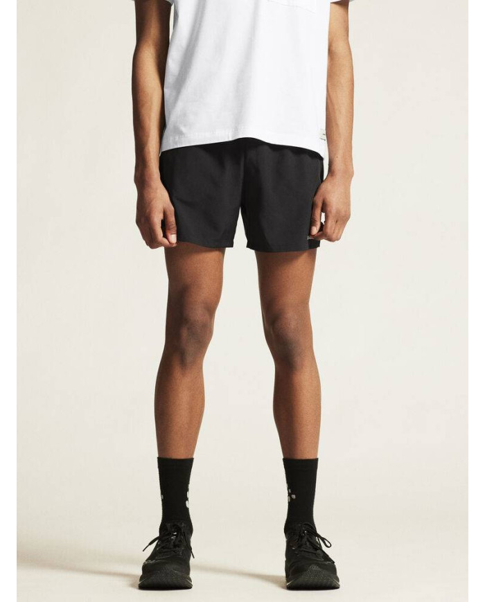 CORE Essence Shorts 2 M NEW WAVE