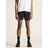 CORE Essence Shorts 2 M NEW WAVE