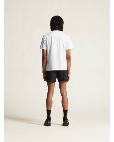 CORE Essence Shorts 2 M NEW WAVE