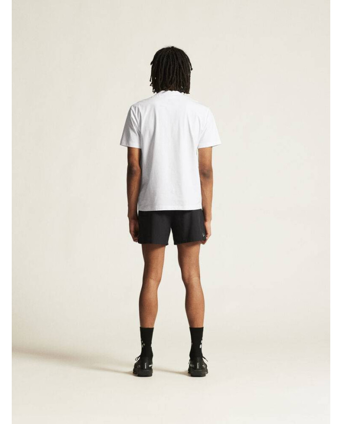 CORE Essence Shorts 2 M NEW WAVE