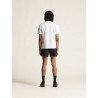 CORE Essence Shorts 2 M NEW WAVE