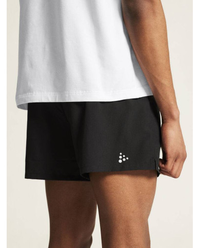 CORE Essence Shorts 2 M NEW WAVE