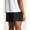 CORE Essence Shorts 2 M NEW WAVE
