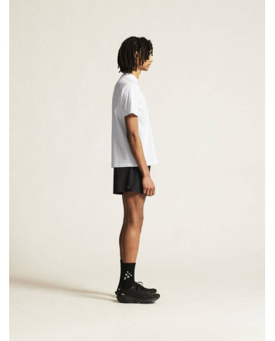 CORE Essence Shorts 2 M NEW WAVE