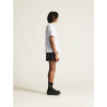 CORE Essence Shorts 2 M NEW WAVE