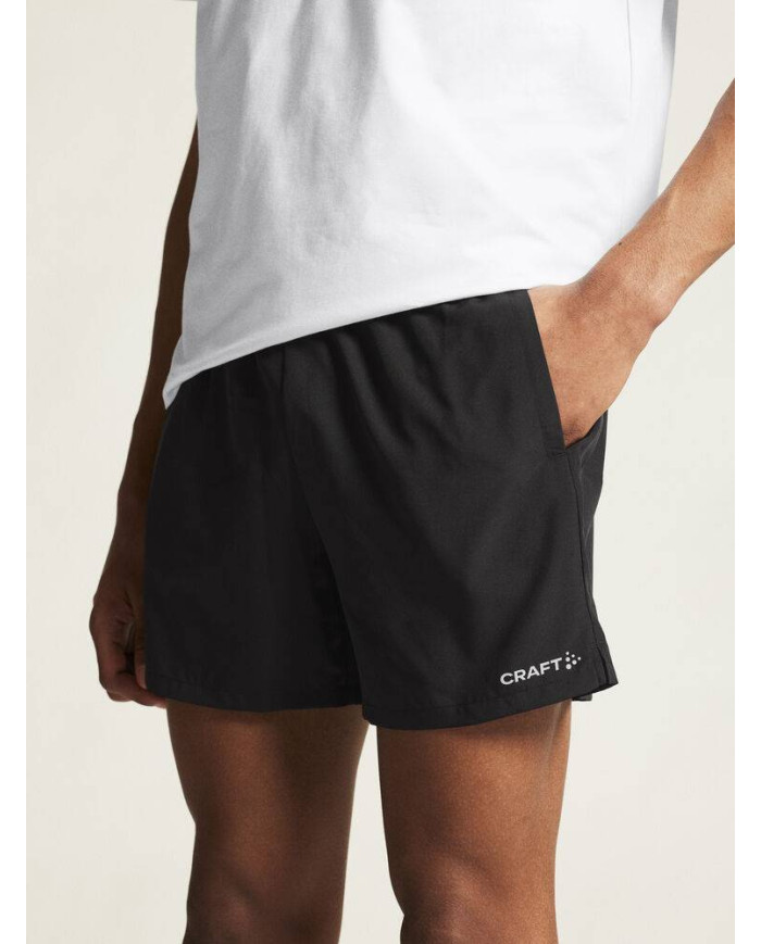 CORE Essence Shorts 2 M NEW WAVE
