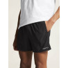 CORE Essence Shorts 2 M NEW WAVE